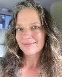 I wanted to share this expression of gratitude for all who love and support  the Co-op: You guys have been such a big blessing to me & my family. This  has been