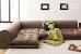 Without Sofa No Sofa Living Room