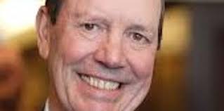 National Board-Advisors