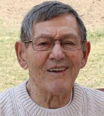 Todd Fleckenstein's Instagram, Twitter & Facebook