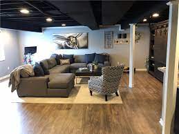 We did not find results for: Basement Family Room Chicago Basement Finishing Company Matrix Basement Systems