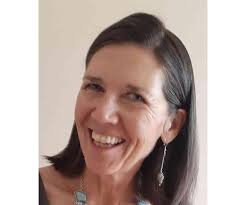 Karen Flood Obituary (1956