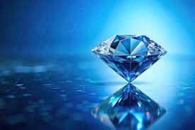 Diamonds and Cultures: How Different Societies Embrace the Sparkle