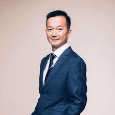 Последние твиты от chen jiangang (@chenjglawyer). é™³å¿—å…¨ æ…¢å¿… ç«‹å ´æ–°èž