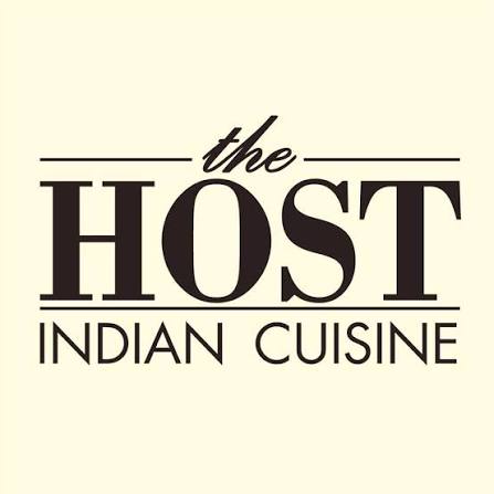 Host