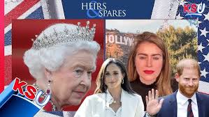 Royal Rivalry: Kate & William's Pipe-Building Showdown!