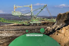 Teraz chyba rozumiecie o co idzie gra w sądownictwie? Stalo Sie Czechy Zlozyly Do Tsue Skarge Na Polske Chodzi O Rozbudowe Kopalni Turow