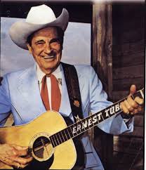 Happy 100th Birthday Ernest Tubb Let S Not Forget Ernest Tubb And What He Means To The Country M Old Country Music Country Music Artists Country Music Videos