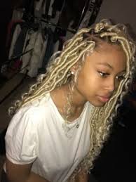 Discover 12 Hair Inspiration ✨ and curly hair styles ideas