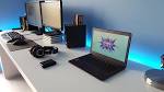 Review: Ikea wireless-charging furniture is stylish and functional but