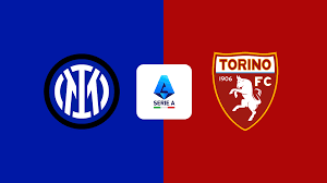 Inter vs Torino