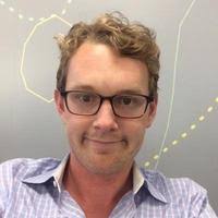 bradleclerc (Brad Leclerc)