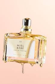 Gourmand Eau De Parfum Fragrance Perfume Fragrance Eau De Parfum