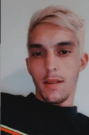 Wodonga man Scott Coates jailed for torturing innoncent man over $50