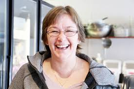 STORY AND VIDEO: Women who have proven that 'Yes they can'