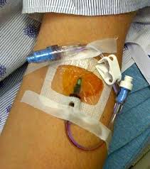 Image result for Hand Injection