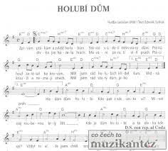 This score is based on. Zpevnik Nejvetsi Hity Jaroslav Uhlir Zdenek Sverak Zpev Akordy Melody Ukulele Songs Sheet Music