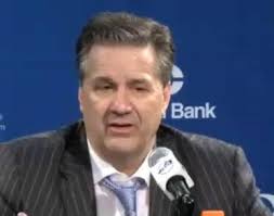 @thewinningdiff1's video Tweet