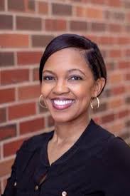 Current Students & New Transfer Students