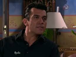 Caray, Caray!: La Que No Podía Amar #32 Wednesday 2/8/12 Love is in the  air, but Ana Paula is The Woman Who Couldn't Smell It