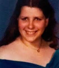 Barbara Muncy's Instagram, Twitter & Facebook