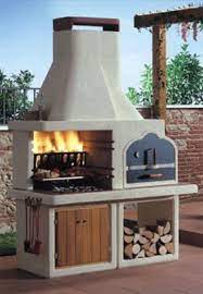 2014 Barbeku Modelleri Dogadaki Etkinlikler Barbeku Acik Hava Mekanlari