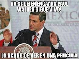 Check spelling or type a new query. Pin En Boca De Pto