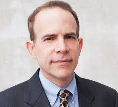 See the Best Vascular Surgeons in Nebraska