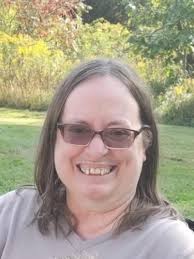 Vicki R. Ward Obituary (2022)