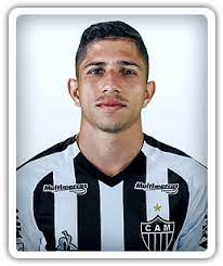 Check spelling or type a new query. Diogo Goncalves Football Manager 2021 Fm21 Fm2021