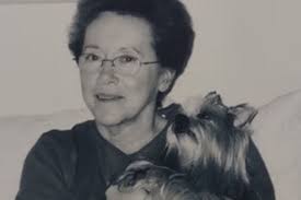 Judy Alice Baber, 78, Orange