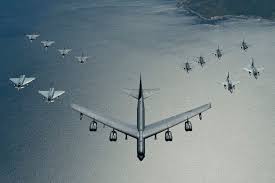 Image result for BALTOPS