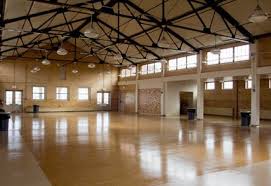 All Occasions Roger Robach Community Center At Ontario Beach Park Community Centers Wedding Ontario Beaches Wedding Party Planning House Styles