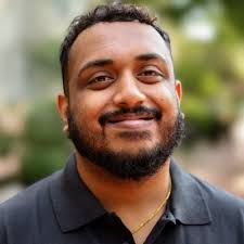 Why Gen-Z Will Transform Workplace Culture for the Better