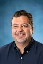 Charleston-area hires and promotions