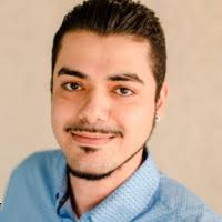 20+ "Sam Arana" profiles