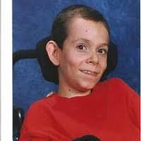 Kurtis Daniel's Instagram, Twitter & Facebook