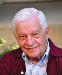 GUESS WHO'S HAVING ITS 150TH BIRTHDAY THIS YEAR? TELLER HOUSE AFTERNOON TEA  TO CELEBRATE CENTRAL CITY OPERA'S 90TH YEAR