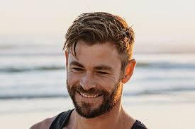 No matter whether your hair is fine, medium, or thick, straight, wavy, curly, or coily, you can use this guy. Pin On Best Hairstyles For Men