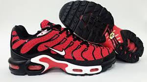 Pin On Nike Running Shoes