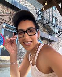 Whitney Alford (@blushedbywhit) • Instagram photos and videos