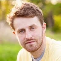 Ken Charest Email & Phone Number