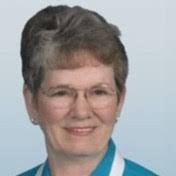 Mcaulay Family Obituaries