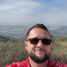 Can an electrician in the United States work in a different country?