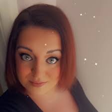 Nadia Allison (@nadia_allison15) • Instagram photos and videos