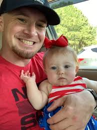 HCN Regional Obituaries (July 31