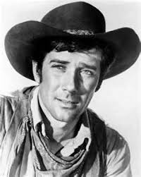 Robert Fuller