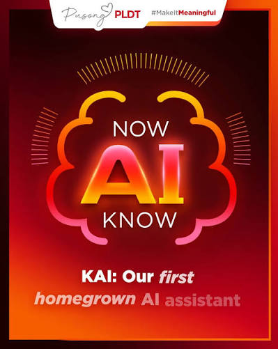 Meet KAI—our first homegrown AI assistant developed by our Network team.  Originally built on Microsoft Copilot, it has now been migrated and  enhanced on UiPath and integrated into Microsoft Teams. KAI ...