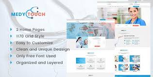Luckily, there are quite a few really great spots online where you can download everything from hollywood film noir classic. Medytouch Helth And Medicale Html Template Nulled Free Download Nulled Themes Plugins Nulled Scripts Apps Free Download