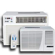 Append content without editing the whole page source. Get Your Window Room Air Conditioner From Amana Today